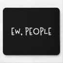 Search for introverted mouse mats Antisocial