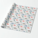 Search for face wrapping paper Children