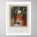 Search for founder posters Century