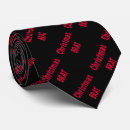 Search for bad christmas ties For him