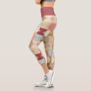 Search for ops For her