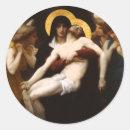 Search for bouguereau stickers William adolphe bouguereau