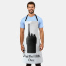 Search for communal aprons Humour