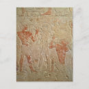 Search for dynasty postcards 6th