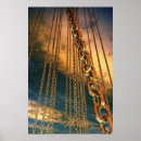 Search for chained posters Chains