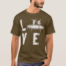 Search for bounce tshirts Rainbow