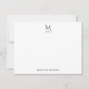 Search for letterpress postcards Trendy