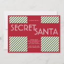 Search for white elephant exchange invitations Minimalist