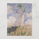 Search for stepdaughter postcards Monet