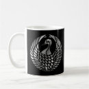 Search for kamon mugs Warrior