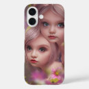 Search for fairies iphone cases Floral