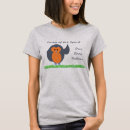 Search for hane comfortsoft® tshirts Hanes
