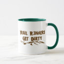 Search for trail running mugs Jogging