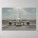 Search for runway posters Travel