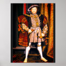 Search for tudor england posters Tudors