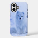 Search for iceland iphone cases Snow