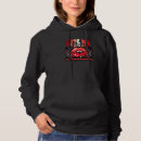 Search for bite me hoodies Scary
