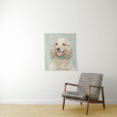 Search for buff art Dog