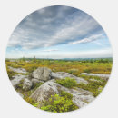 Search for west virginia rocks stickers Landscape