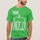 Search for ether tshirts Nerd