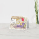 Search for cheese christmas christmas cards Mice