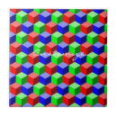 Search for d tiles Green