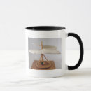 Search for flying machine mugs Leonardo