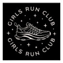 Search for marathon art Running