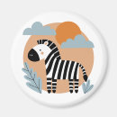 Search for mid century modern magnets Scandinavian