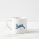 Search for bunny baby shower mugs Easter