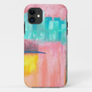 Search for dreamscape iphone cases Landscape