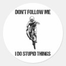Search for uphill stickers Downhill