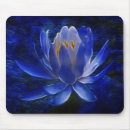 Search for meaning mouse mats Floral