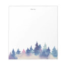 Search for winter notepads Outdoor