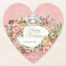 Search for pottery coasters Audreyjeanne audrey jeanne roberts