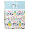 Search for cheer notebooks Girl