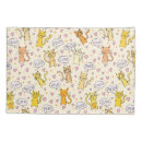 Search for meow pillowcases Pet