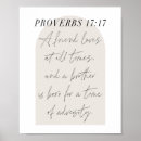 Search for best friend posters Minimalist