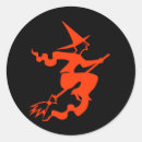 Search for broomstick stickers Funny