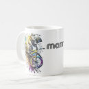 Search for bicycle mugs Bmx