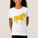 Search for glitter horse tshirts Animal