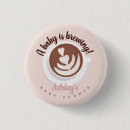 Search for brewing badges Modern