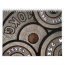 Search for gym calendars Fitness