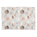 Search for bunny pillowcases Rabbit