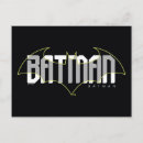 Search for hi tech postcards Dark knight