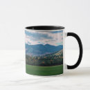 Search for adirondacks mugs Landscape