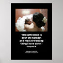 Search for breastfeeding mom posters Nursing
