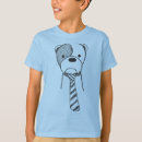 Search for iggy tshirts Puppy