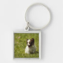 Search for minded key rings Park