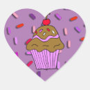 Search for candy chocolate stickers Birthday